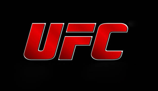 History and Growth of the UFC